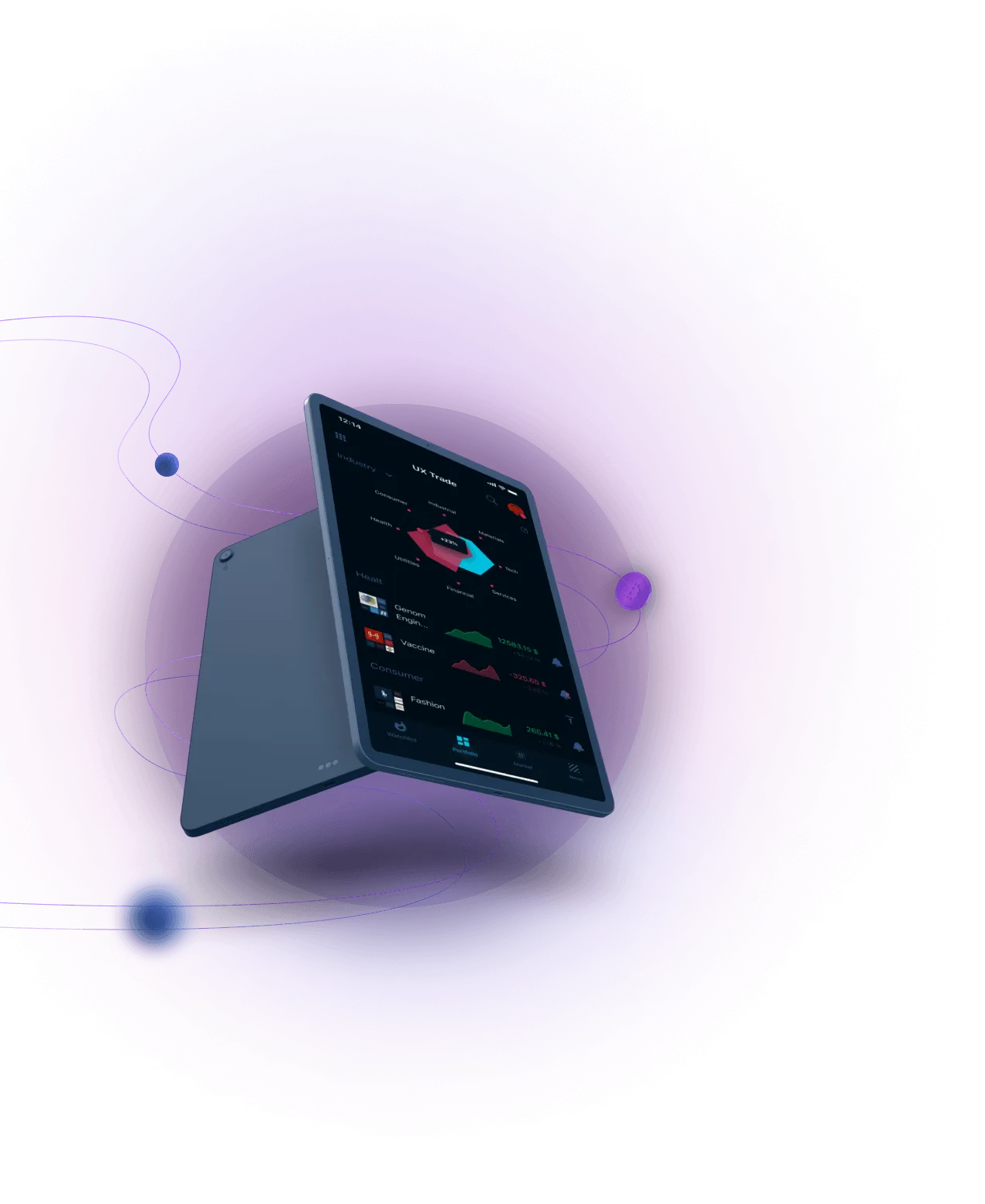 Immediate Akpro - فهم Immediate Akpro