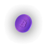 Immediate Akpro - Ota yhteyttä meihin