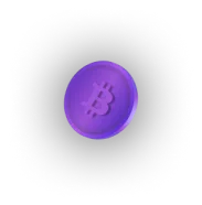 Immediate Akpro - Immediate Akpro